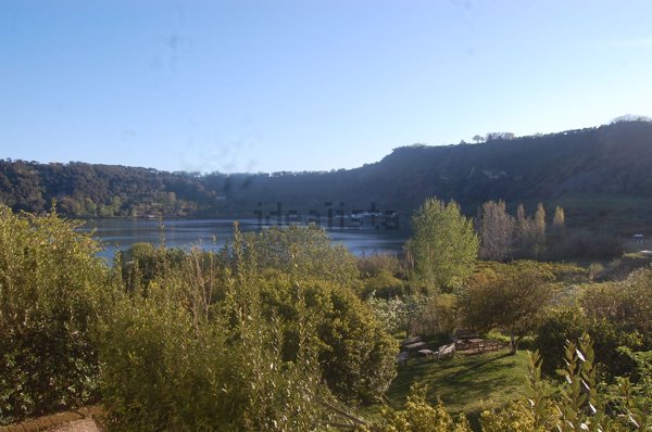 appartamento in affitto a Pozzuoli