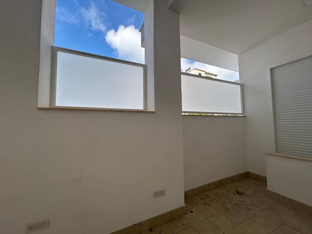 immagine annuncio 0 di 5