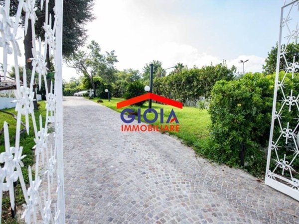 appartamento in affitto a Pozzuoli