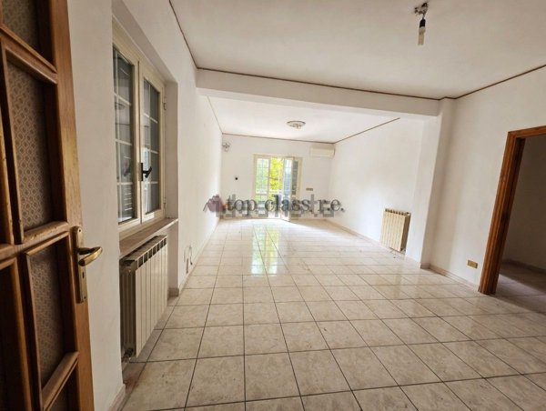 appartamento in affitto a Pozzuoli in zona Arco Felice