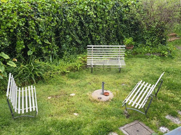 appartamento in affitto a Pozzuoli