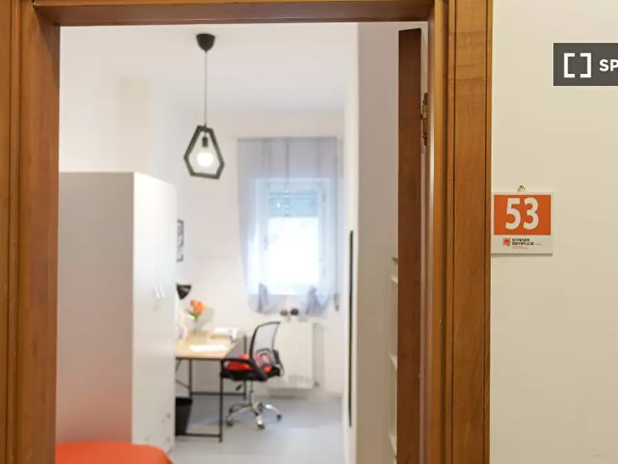 casa indipendente in affitto a Pozzuoli in zona Solfatara