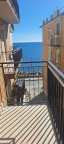 appartamento in affitto a Pozzuoli