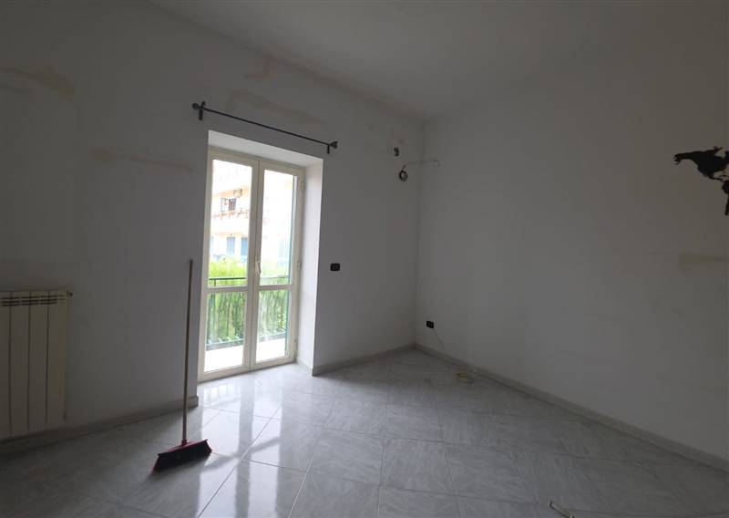 appartamento in affitto a Pozzuoli