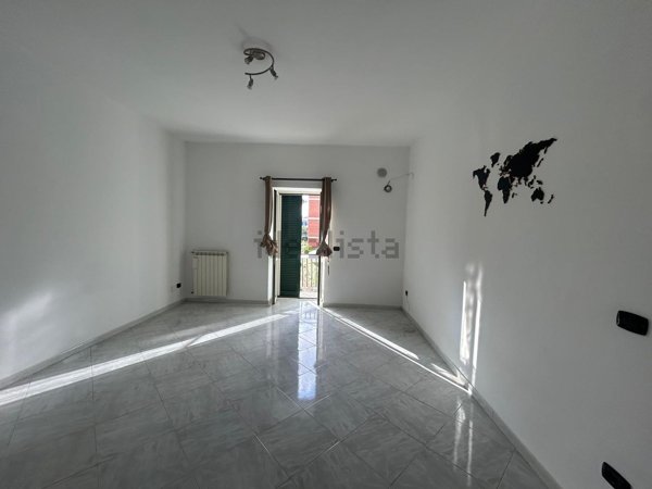 appartamento in affitto a Pozzuoli