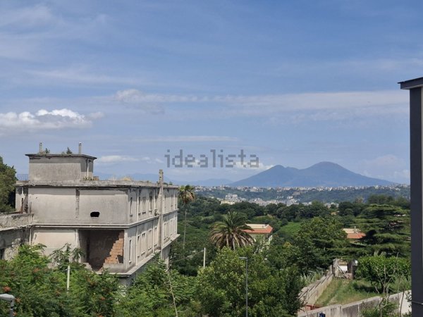 appartamento in affitto a Pozzuoli