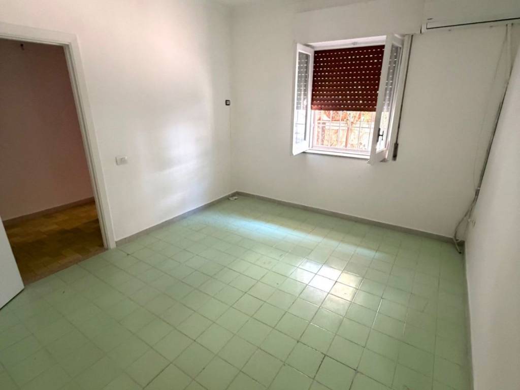 appartamento in affitto a Pozzuoli in zona Lucrino