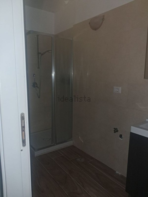 appartamento in affitto a Pozzuoli