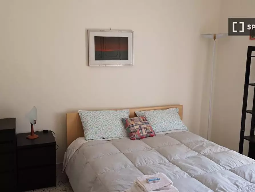 appartamento in affitto a Pozzuoli in zona Lucrino