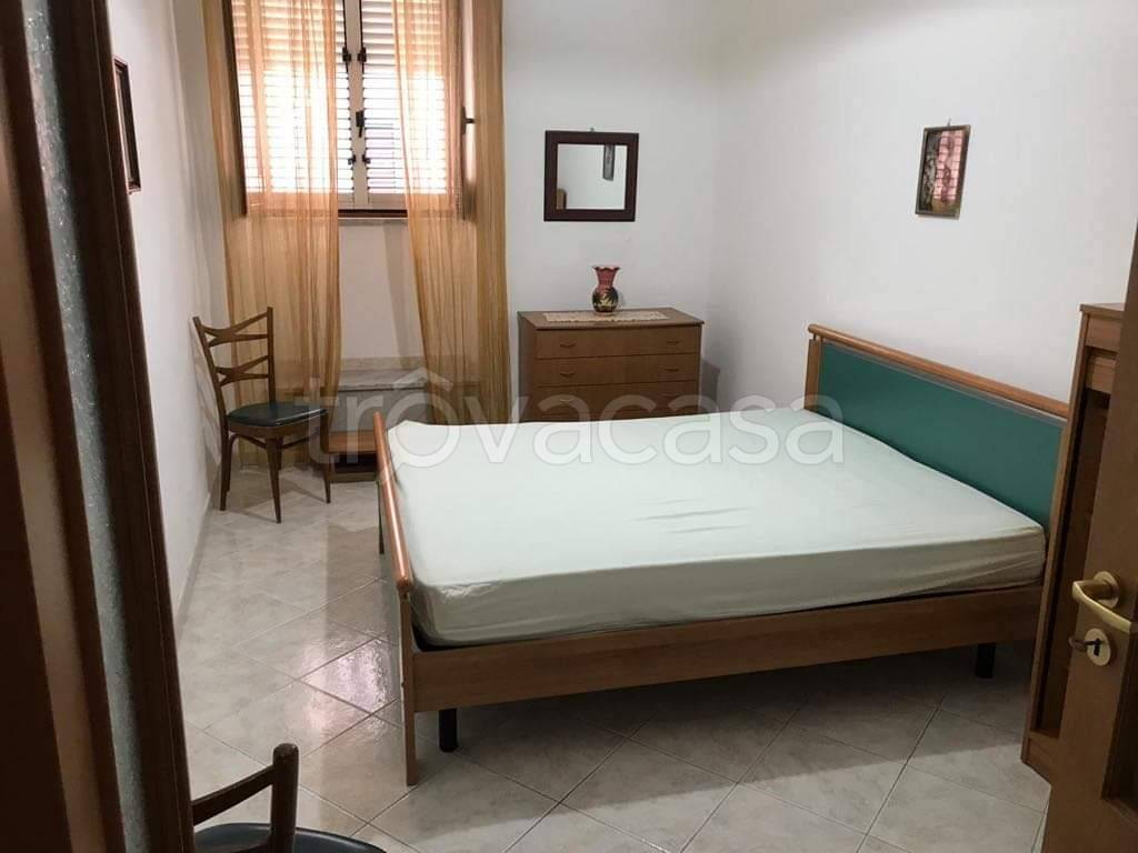 appartamento in affitto a Procida