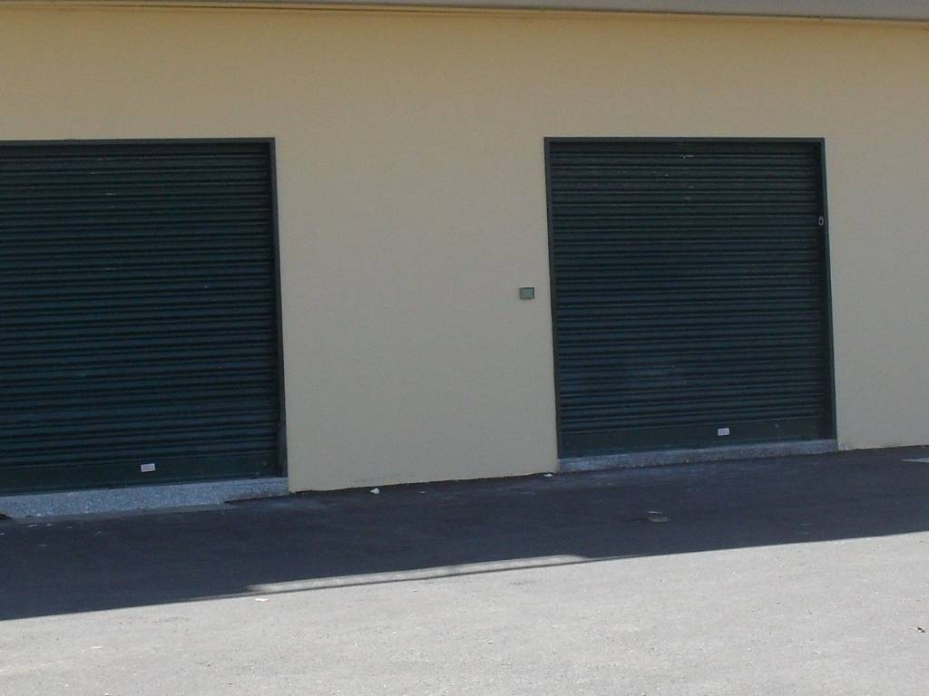 monolocale in affitto a Qualiano