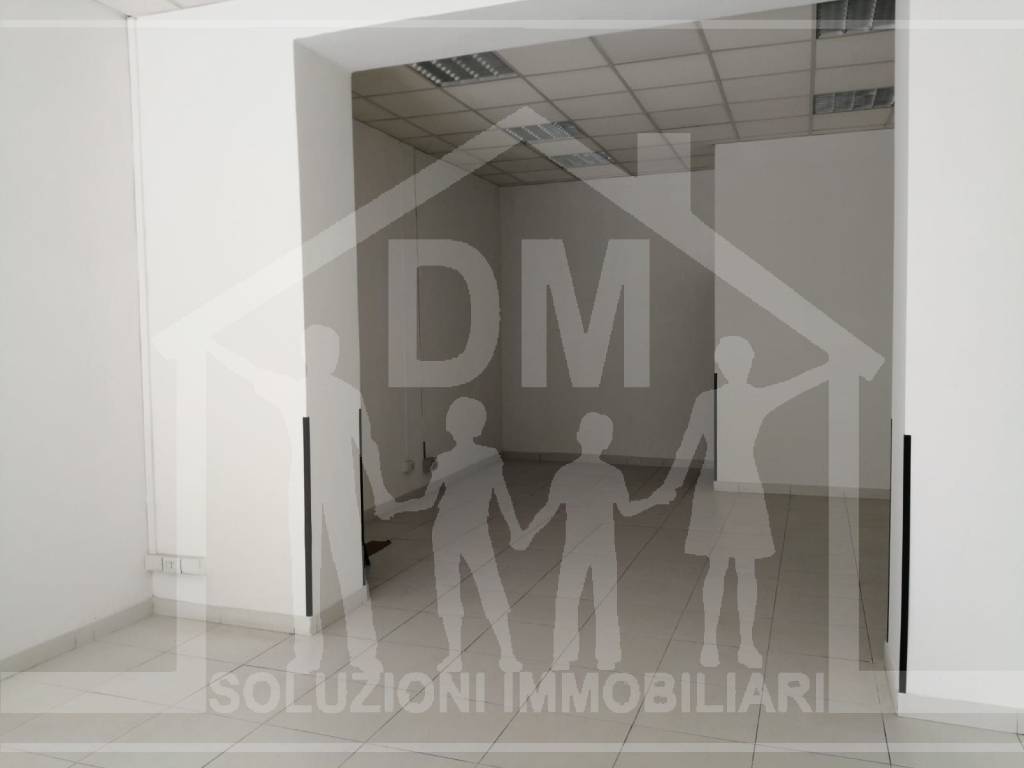 appartamento in affitto a Qualiano