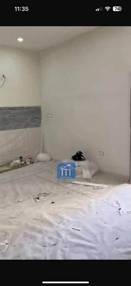 appartamento in affitto a Qualiano