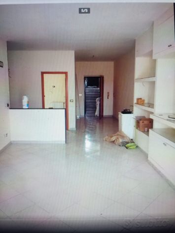 appartamento in affitto a Qualiano