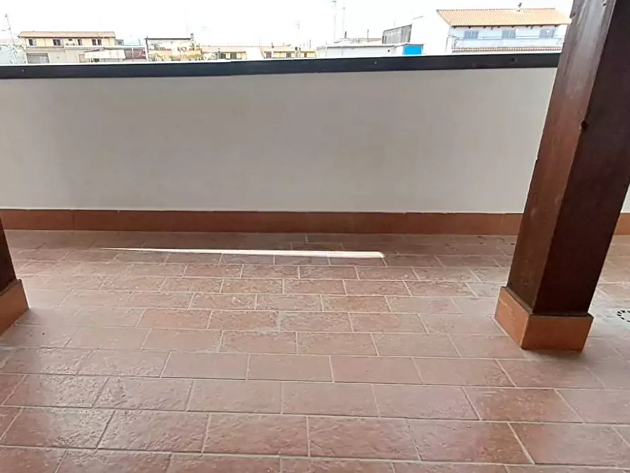 appartamento in affitto a Qualiano