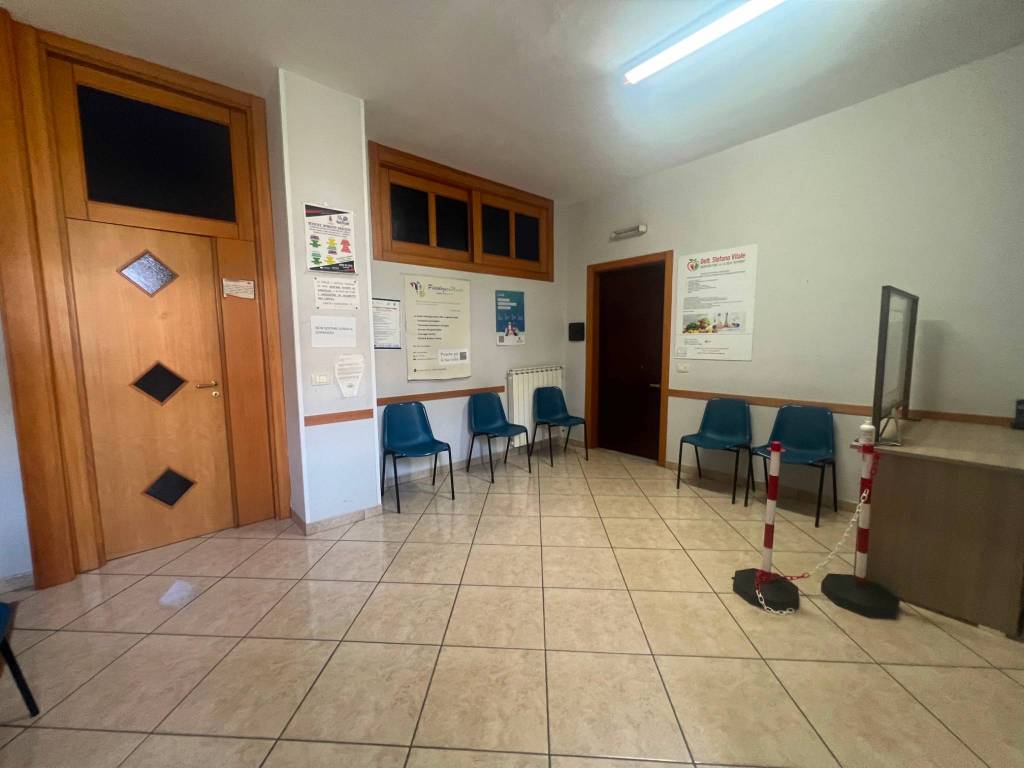 immagine annuncio 0 di 5