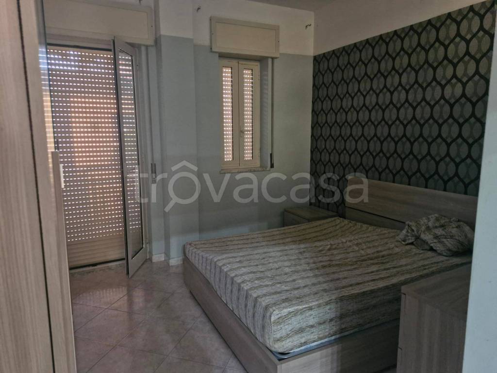 immagine annuncio 0 di 2