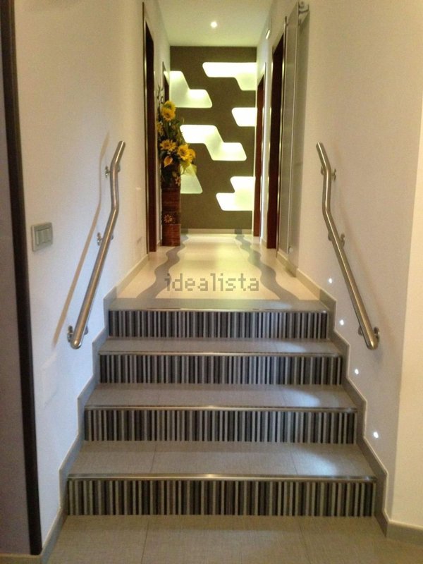 appartamento in affitto a Qualiano