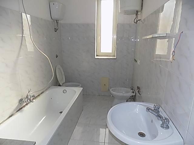 appartamento in affitto a Qualiano