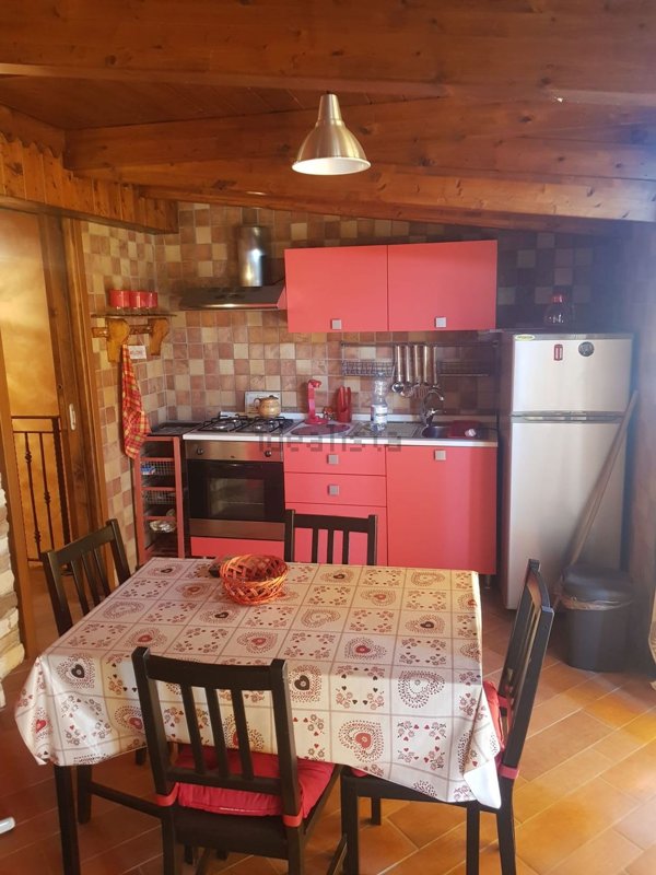 appartamento in affitto a Qualiano