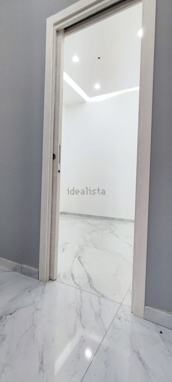 appartamento in affitto a Qualiano