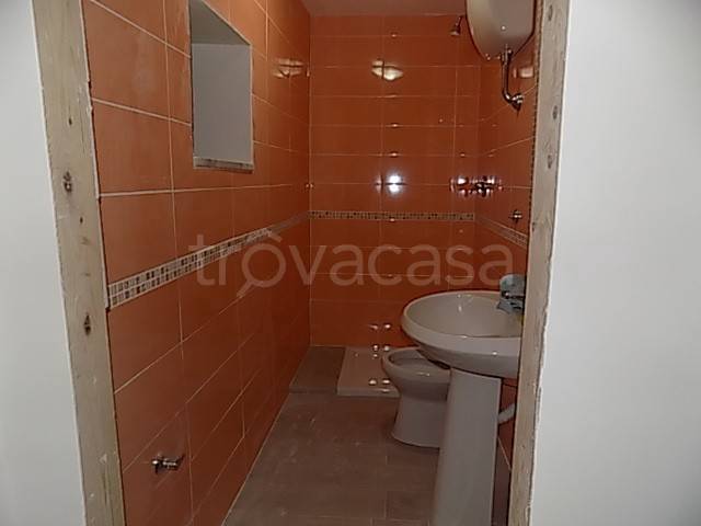 appartamento in affitto a Qualiano