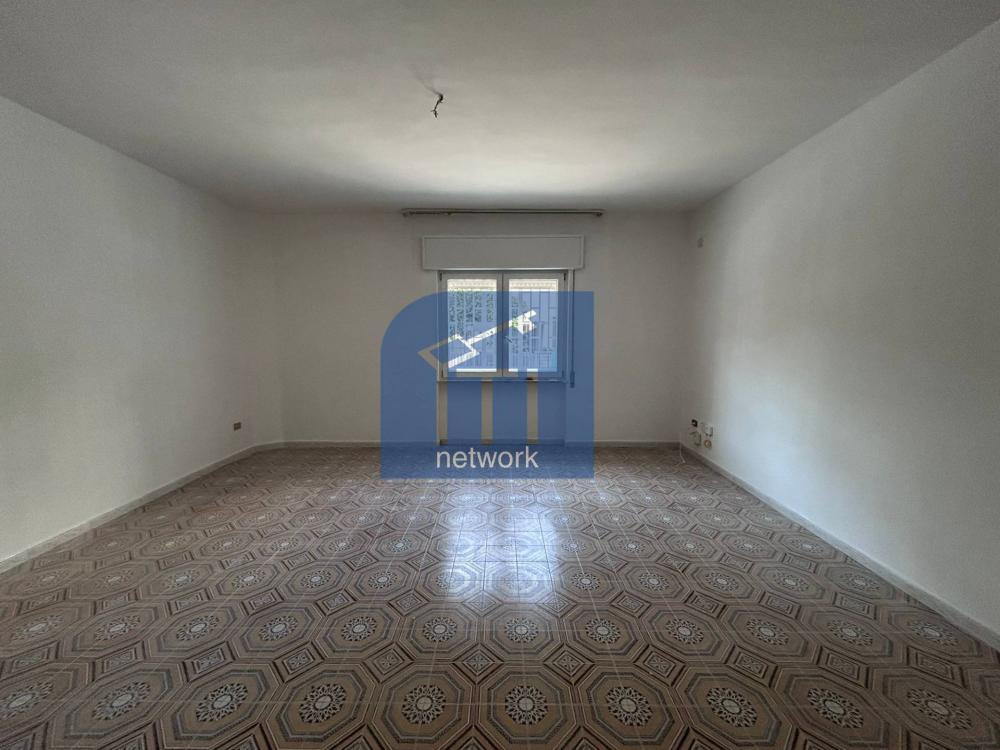 appartamento in affitto a Qualiano