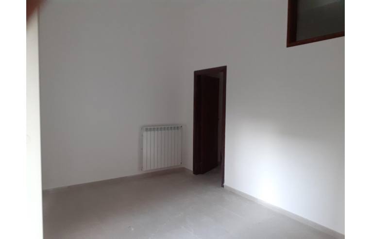 ufficio in affitto a Qualiano