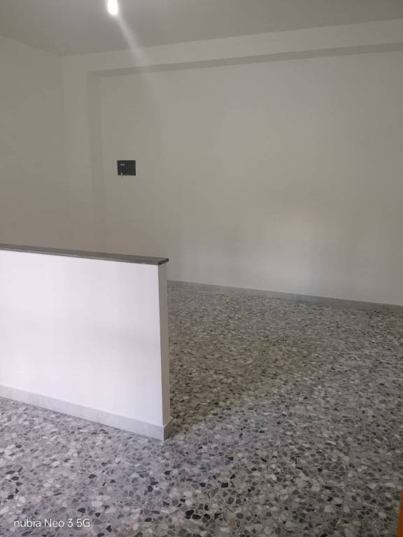 appartamento in affitto a Qualiano