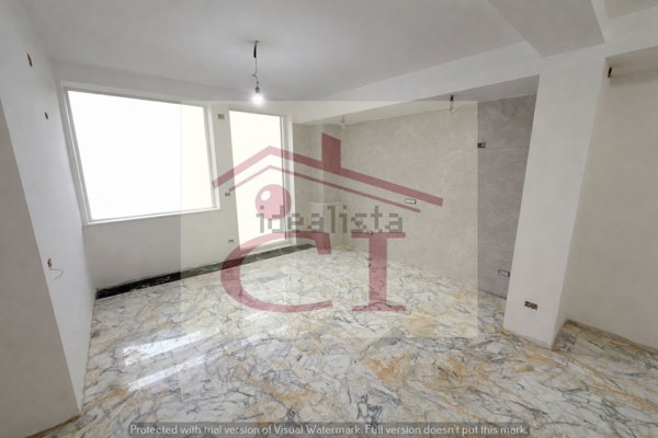 appartamento in affitto a Qualiano