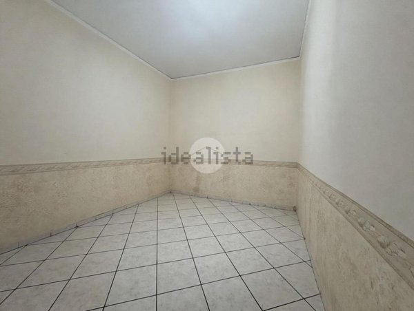 appartamento in affitto a Qualiano