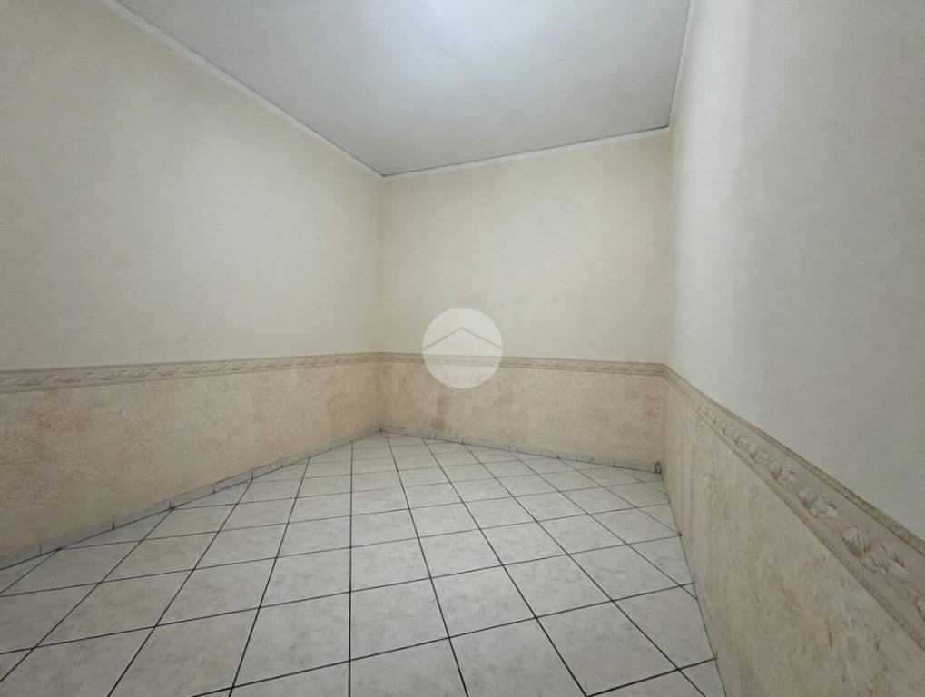 appartamento in affitto a Qualiano