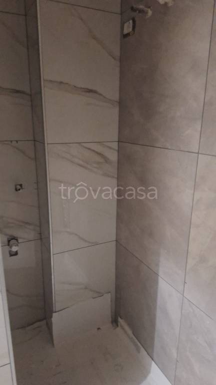 appartamento in affitto a Qualiano