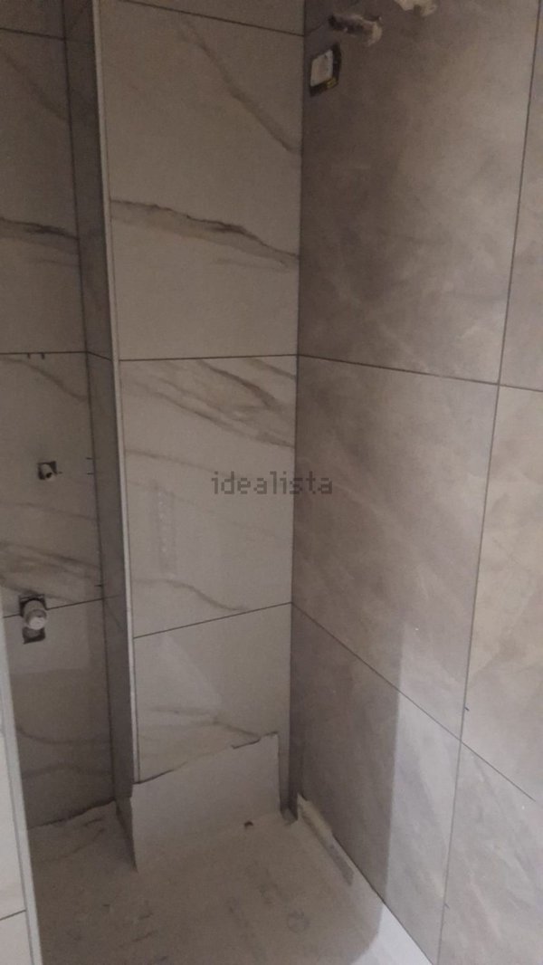 appartamento in affitto a Qualiano
