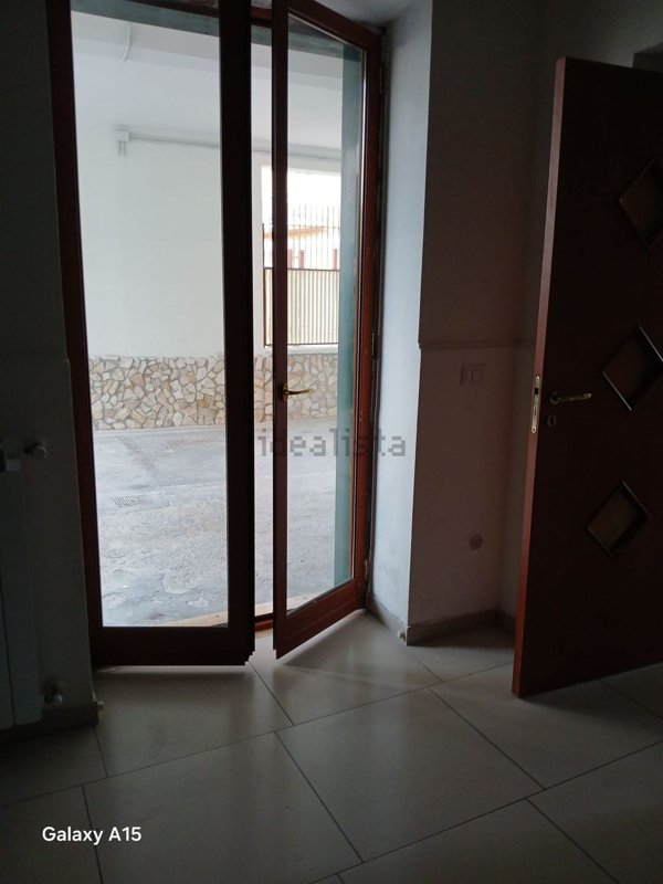 appartamento in affitto a Qualiano