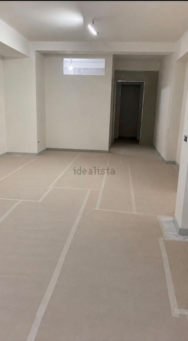 appartamento in affitto a Qualiano