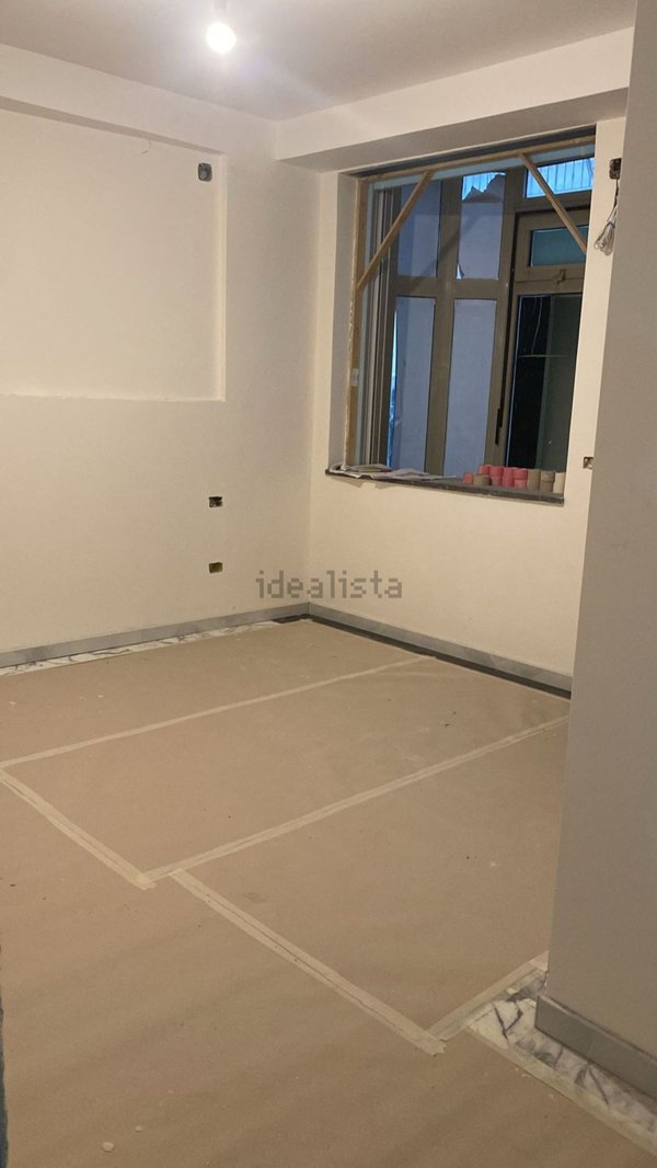 appartamento in affitto a Qualiano