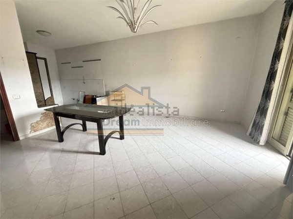 appartamento in affitto a Qualiano