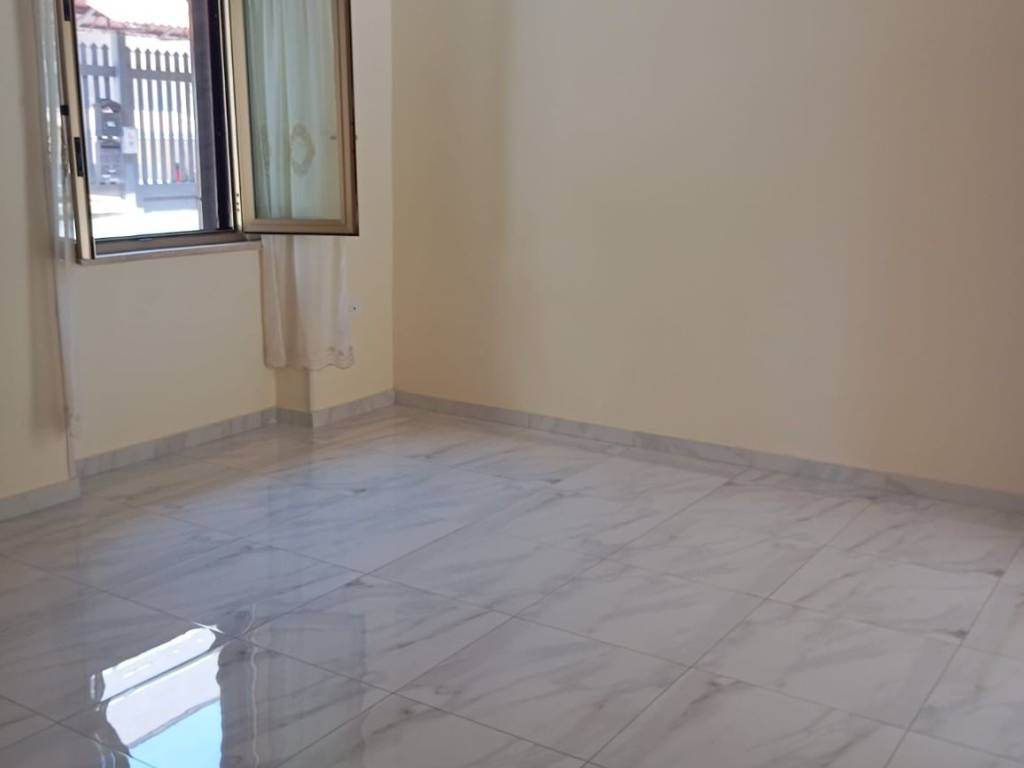 appartamento in affitto a Qualiano