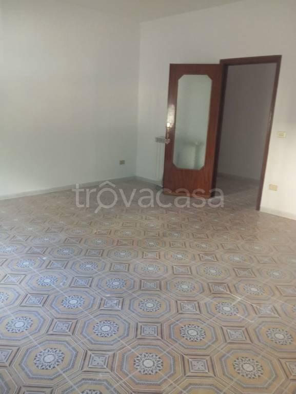 appartamento in affitto a Qualiano