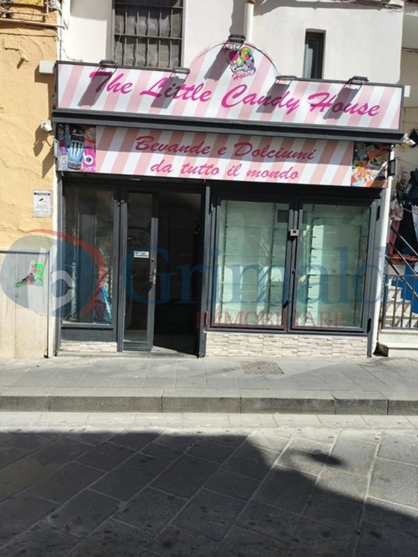 monolocale in affitto a Quarto