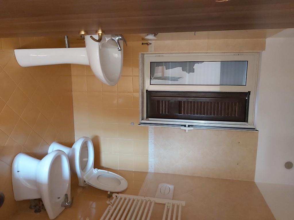appartamento in affitto a Quarto