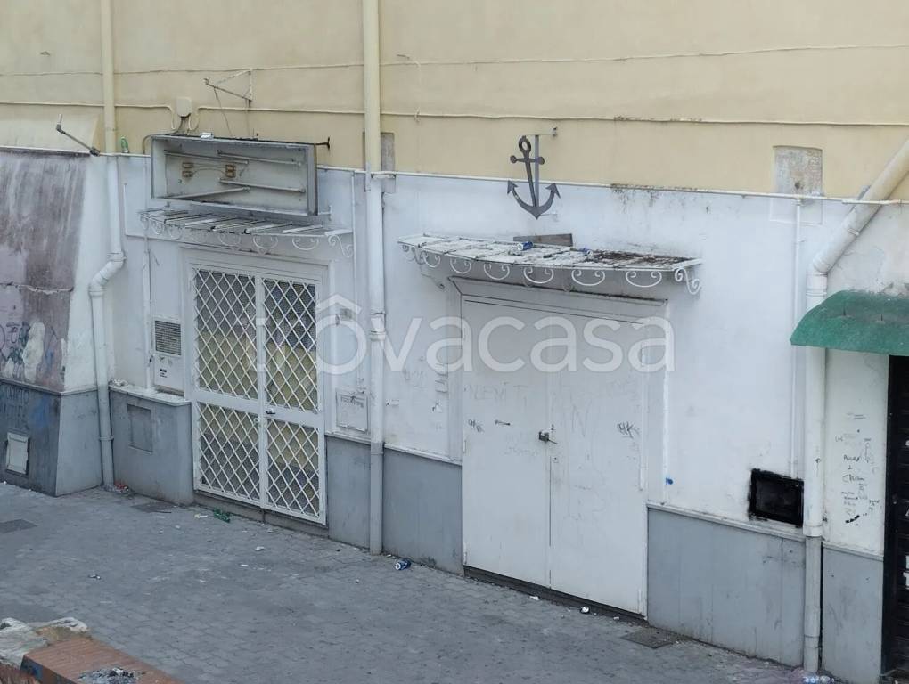appartamento in affitto a Quarto