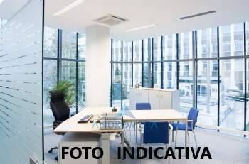ufficio in affitto a Quarto