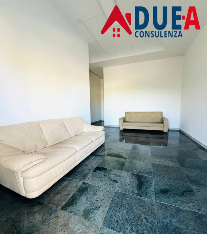 ufficio in affitto a Quarto