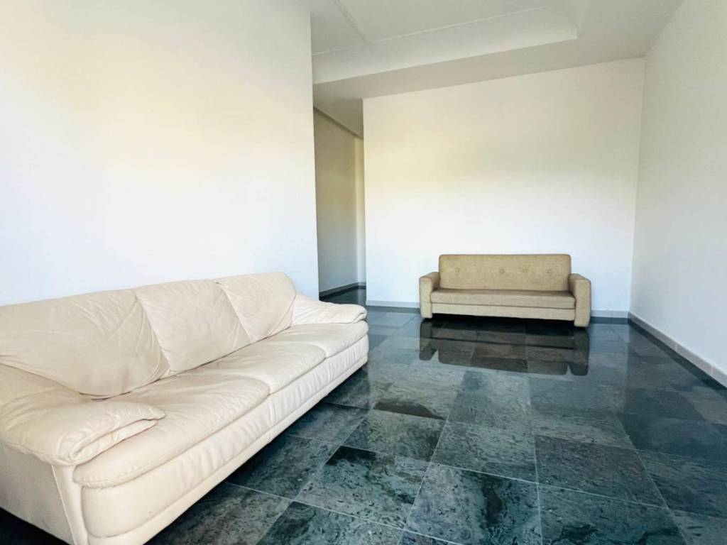 ufficio in affitto a Quarto