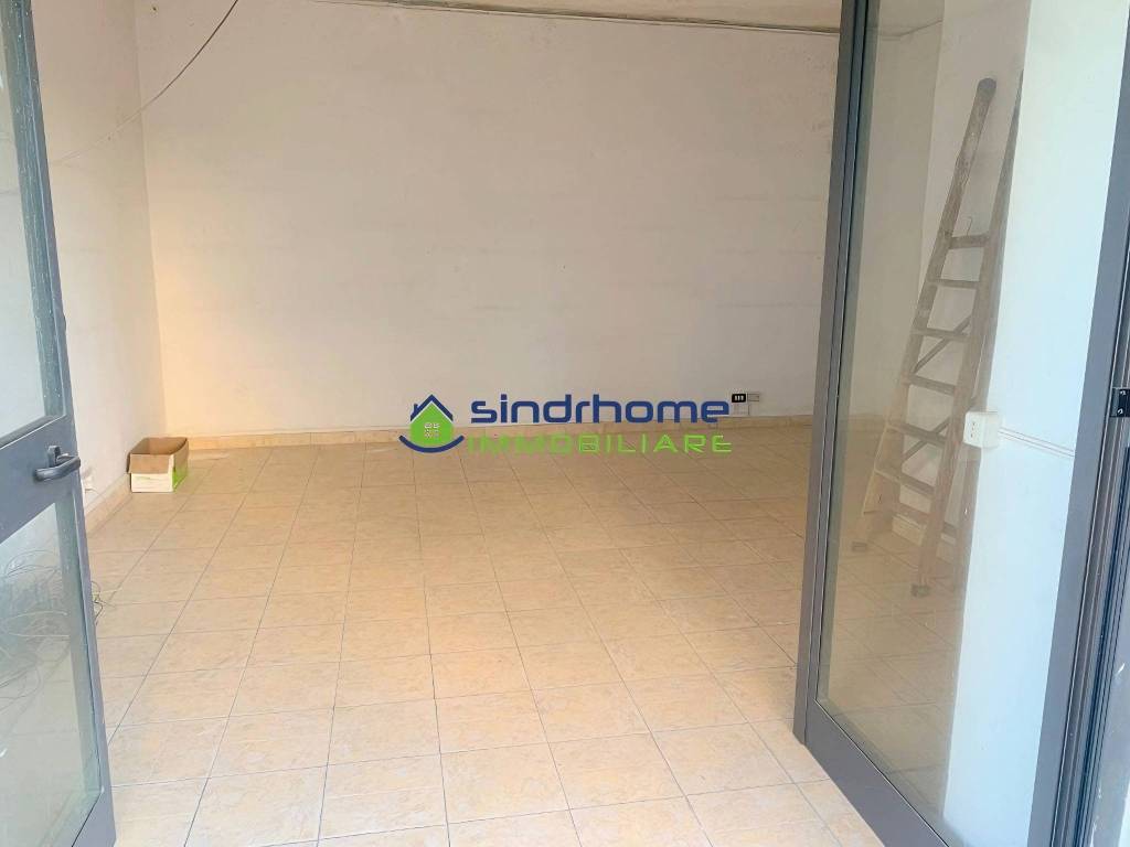 monolocale in affitto a Quarto