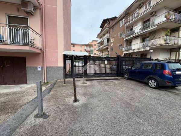 appartamento in affitto a Quarto