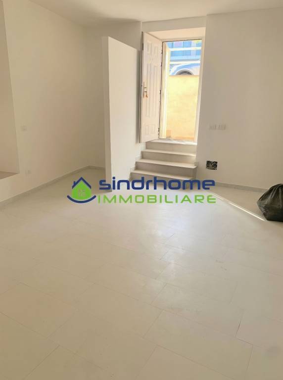 appartamento in affitto a Quarto