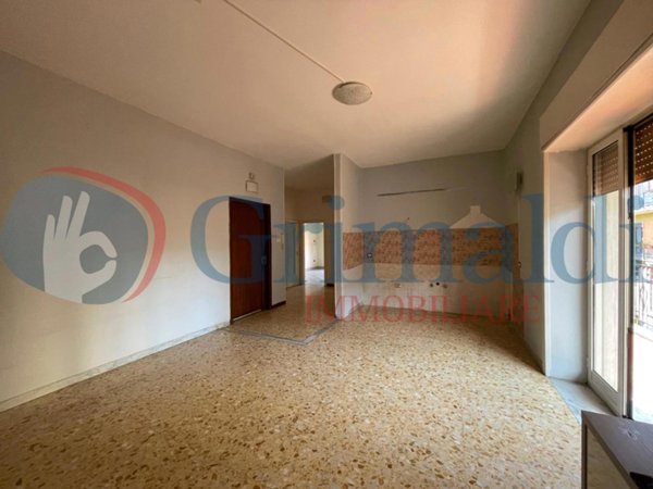 appartamento in affitto a Quarto